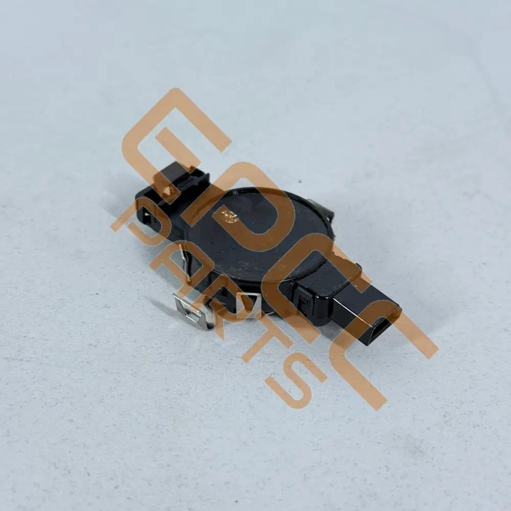 CUPRA FORMENTOR SENSOR FOR AIR HUMIDITY 81A955555B