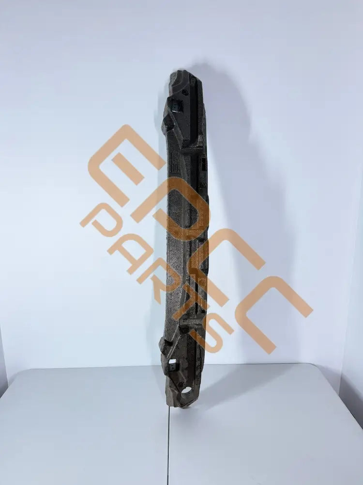 CUPRA FORMENTOR 2023 SHOCK ABSORBER 5FF807248A