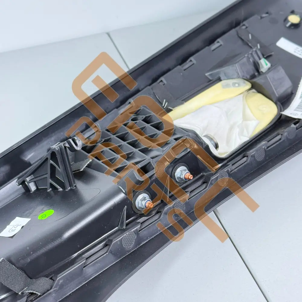 CUPRA FORMENTOR 2023 SIDE CUSHION PADS 5FA885704C Airbags