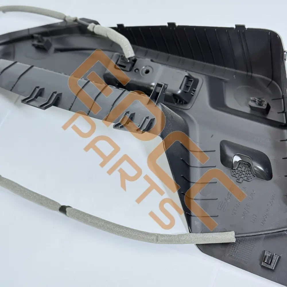 SEAT CUPRA FORMENTOR 2023 SIDE LUGGAGE RIGHT 5FF867762A