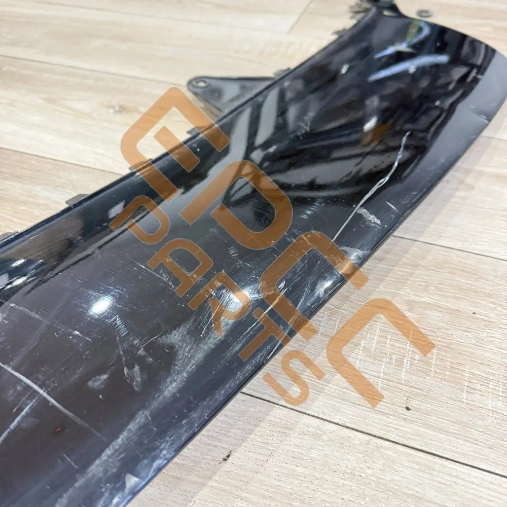 CUPRA FORMENTOR SPOILER 5FF805902A