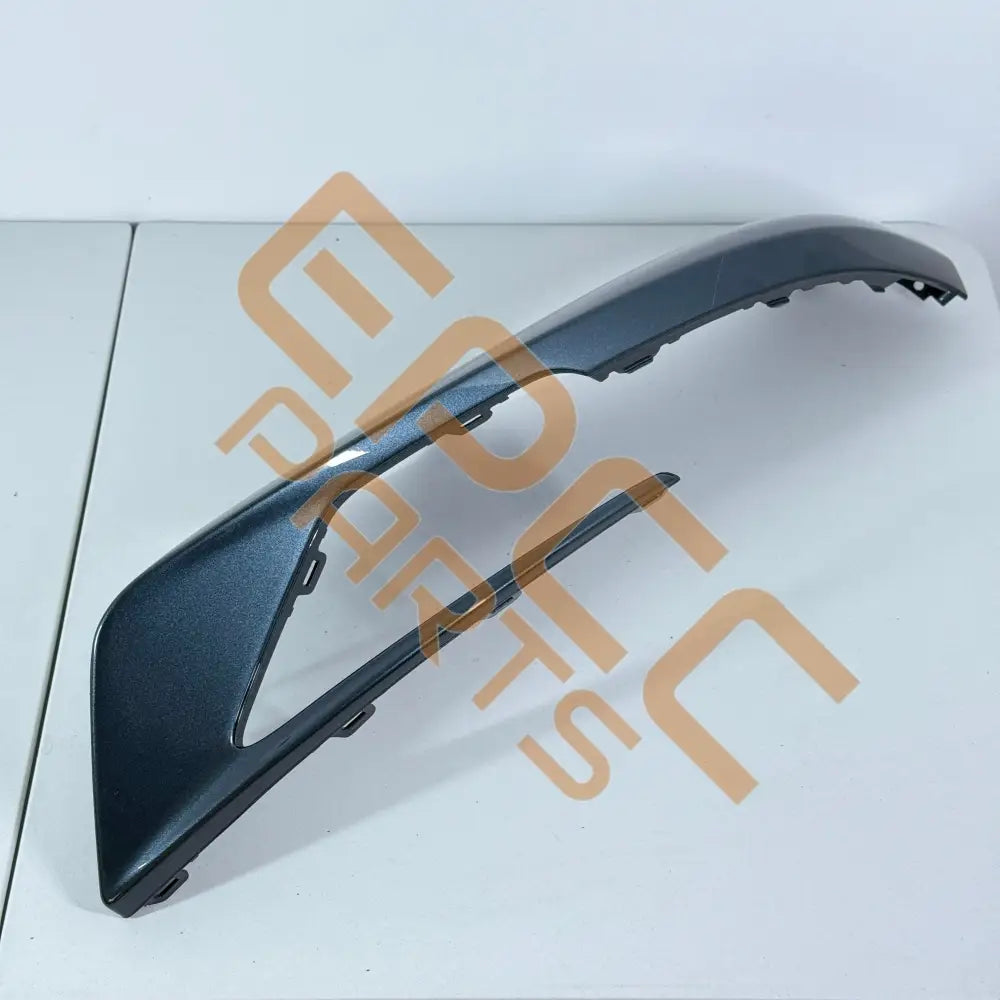 CUPRA FORMENTOR SPOILER RIGHT 5FF805904A