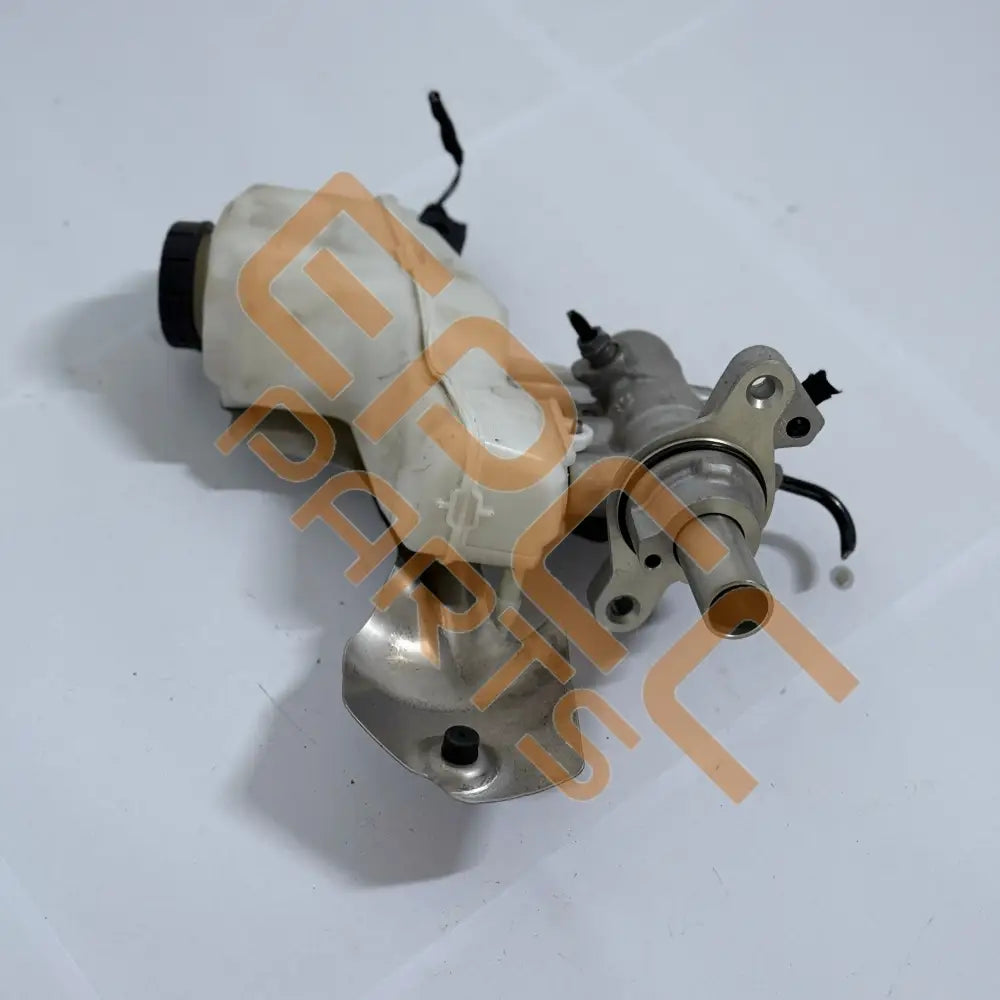 SEAT CUPRA FORMENTOR 2022 TANDEM BRAKE MASTER CYLINDER 3Q2614019B 3Q2614019C