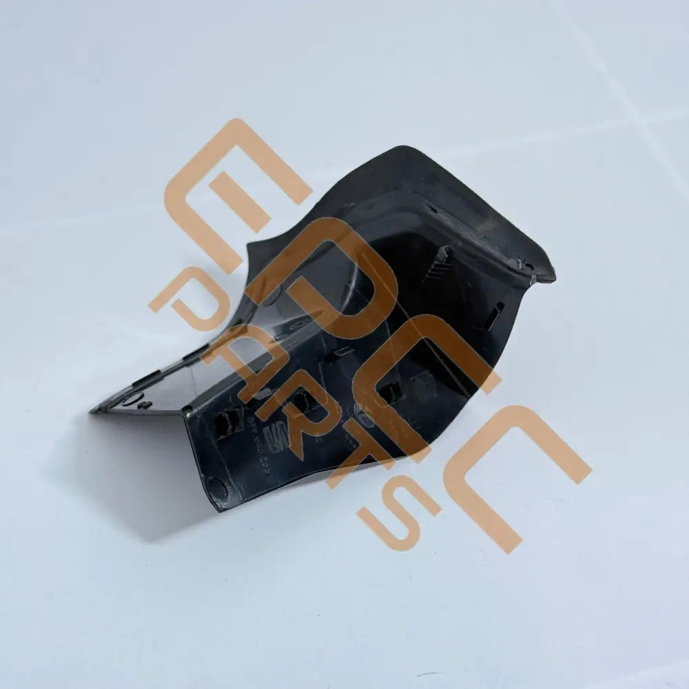 CUPRA FORMENTOR TRIM FOR TAIL LIGHT BODY (RIGHT) 5FF945254