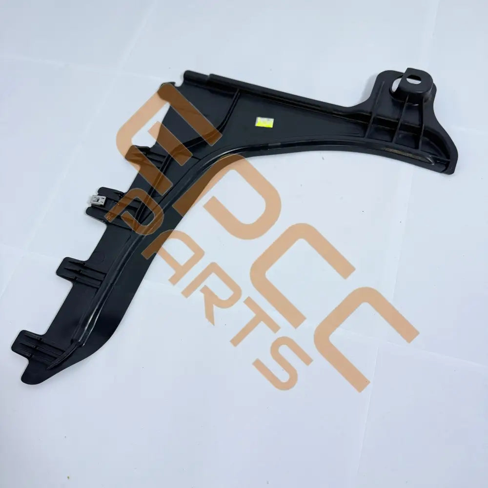 SEAT CUPRA FORMENTOR 2022 UNDERBODY TRIM (LEFT REAR) 5WA825101E