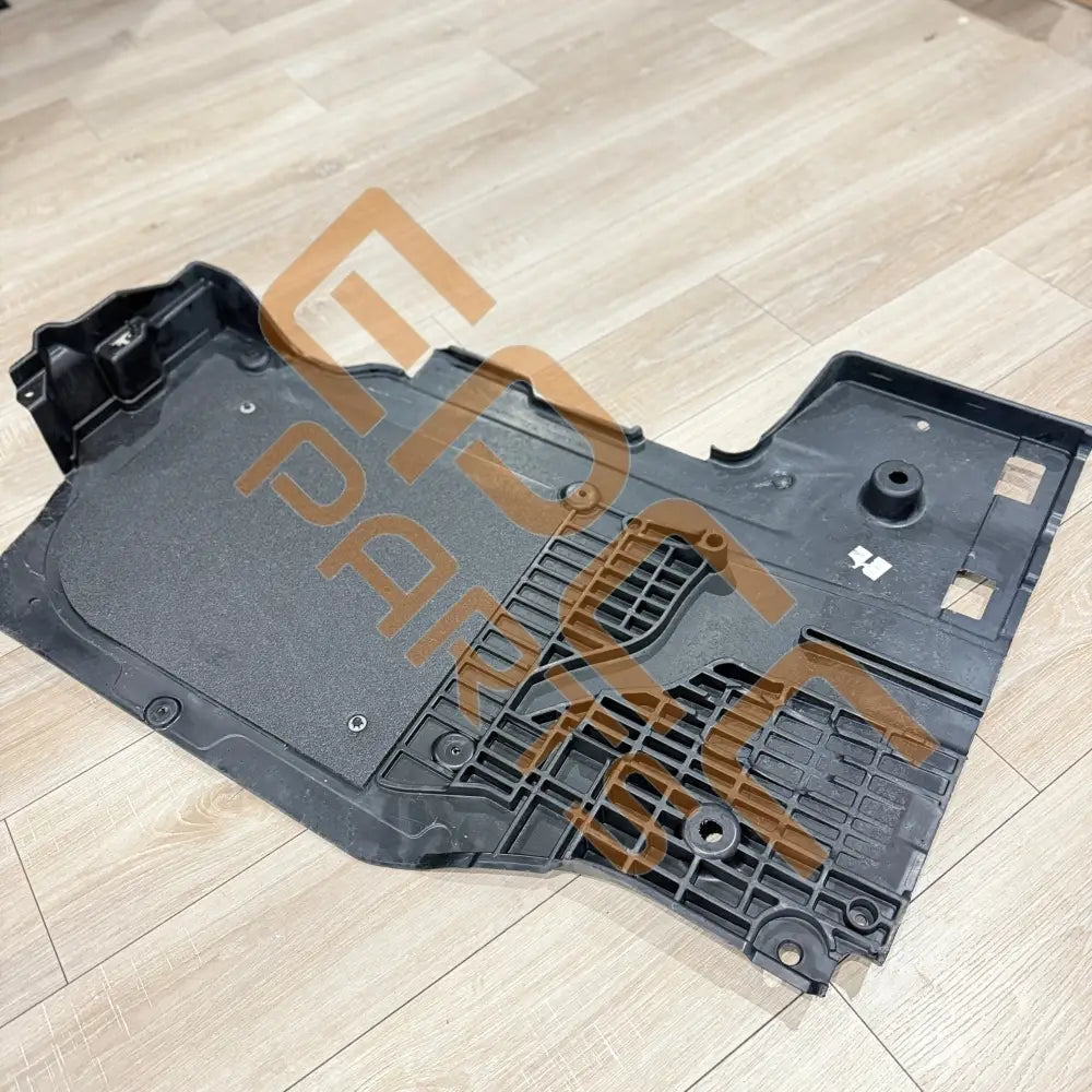 SEAT CUPRA FORMENTOR 2022 UNDERBODY TRIM (RIGHT REAR) 5Q0825506F