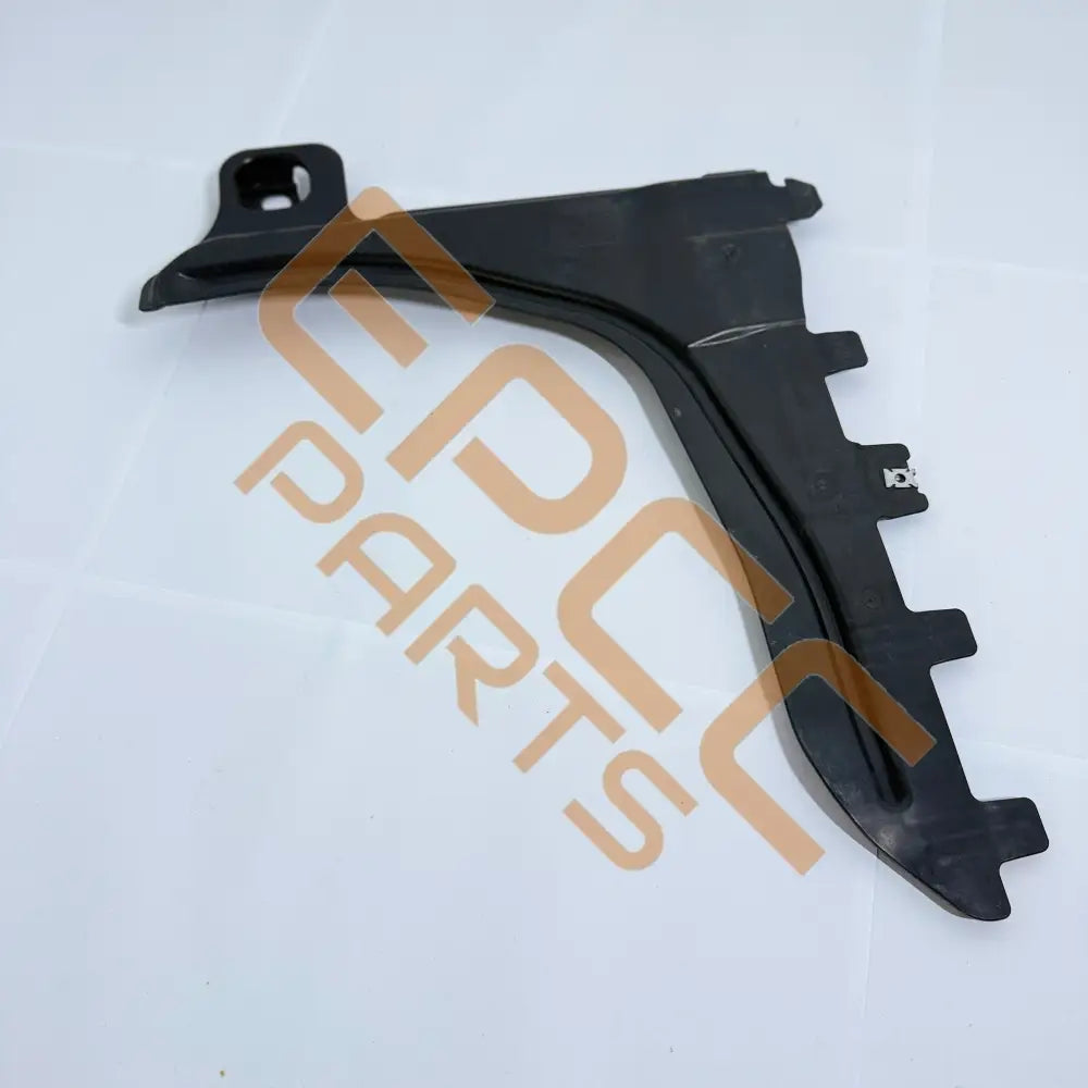 SEAT CUPRA FORMENTOR 2022 UNDERBODY TRIM (RIGHT REAR) 5WA825102A