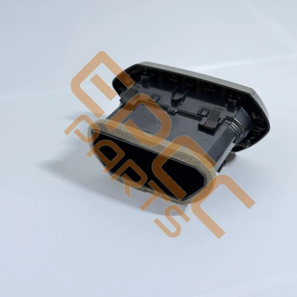 SEAT CUPRA FORMENTOR 2022 VENT (LEFT) 5FC820901A