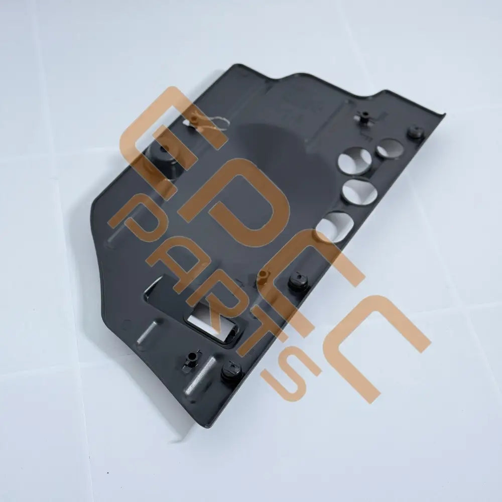 CUPRA FRONT DASHBOARD PANEL 5F2863083 5F2863667C Dash