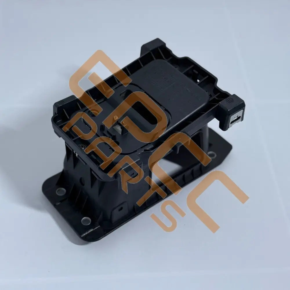 CUPRA GEAR SELECTOR MOUNTING BRACKET 5FA864252