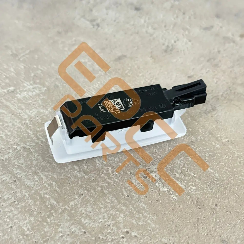 CUPRA LED LIGHT 10A947109A