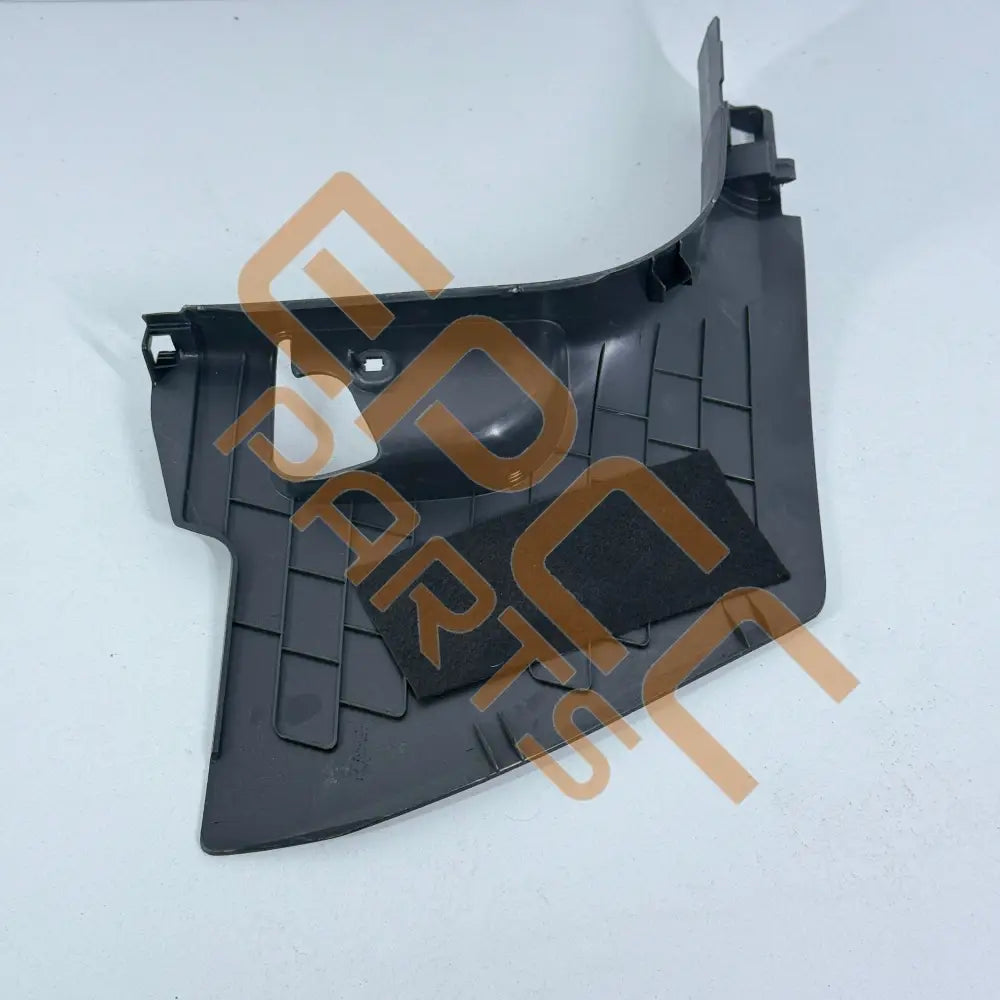 CUPRA LEON A PILLAR TRIM 5FA863483