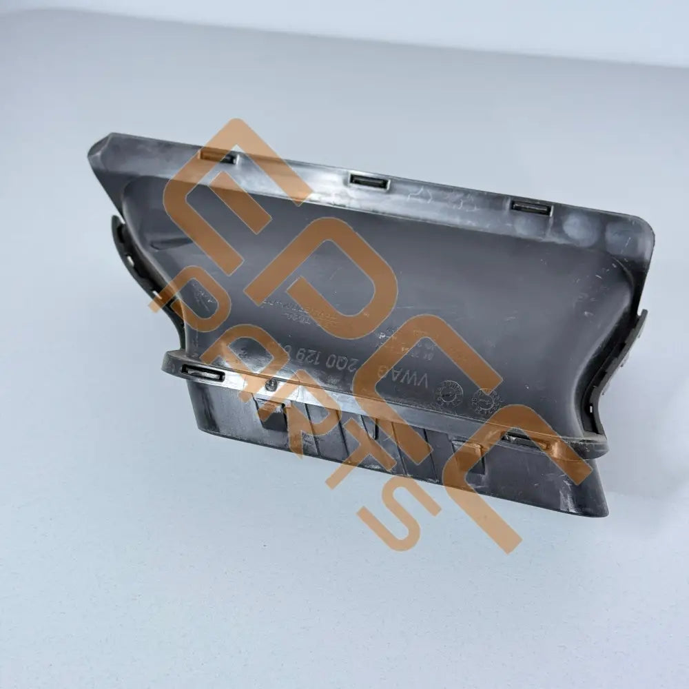 CUPRA LEON 2023 AIR GUIDE 2Q0129618