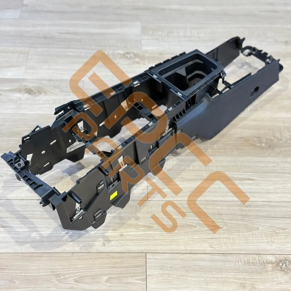 CUPRA LEON 2023 CENTRE CONSOLE 5FC863241F