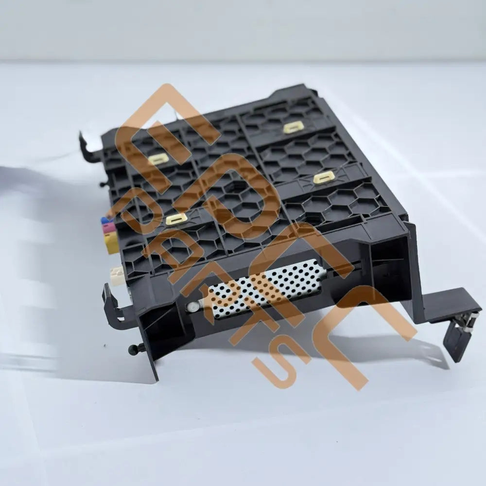 CUPRA LEON 2023 CONTROL UNIT FOR DISPLAY UNIT 5FA035820