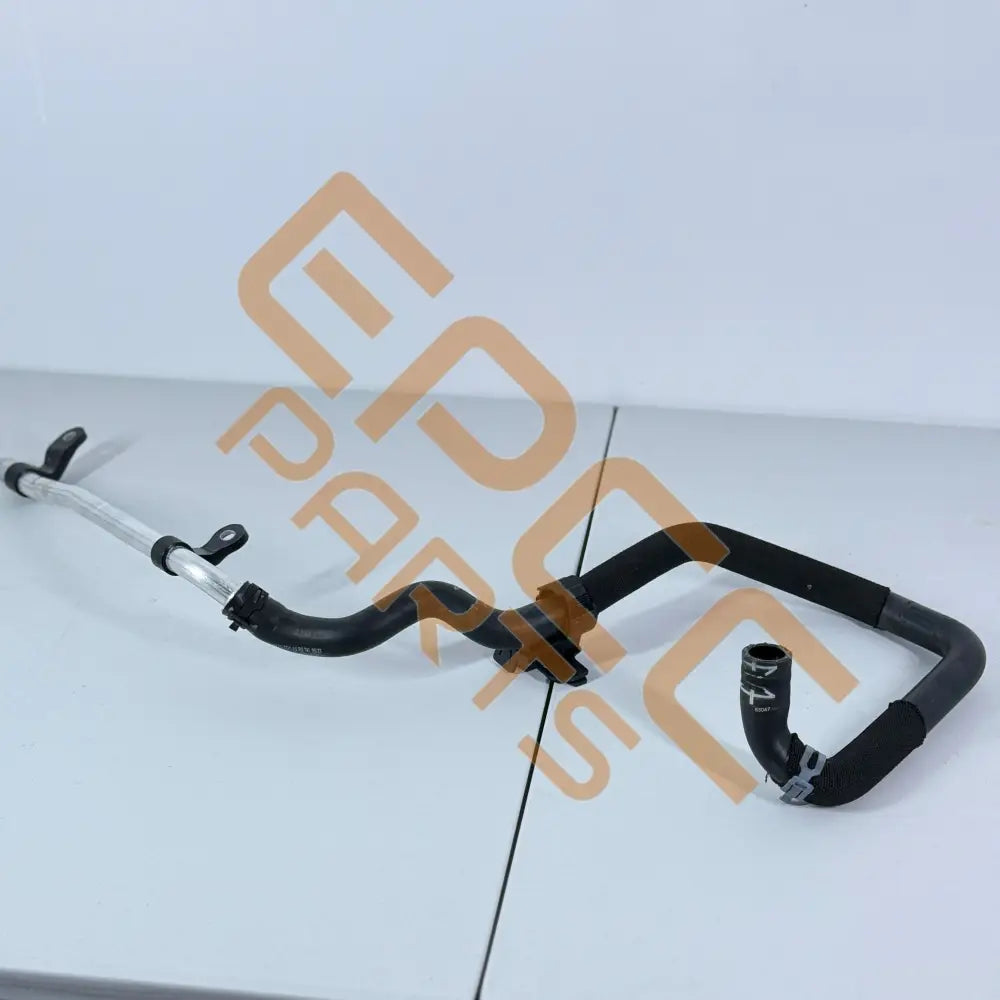 CUPRA LEON 2023 COOLANT HOSE 5WA122101AD Coolant