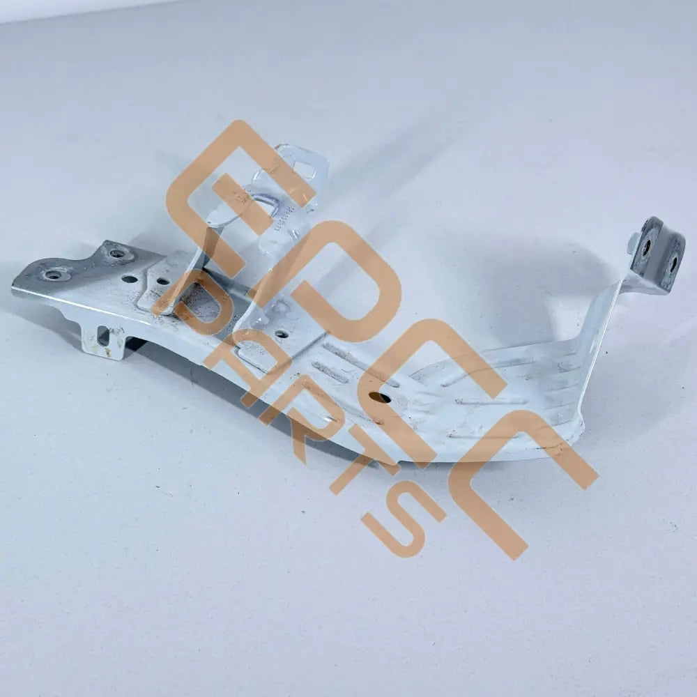 CUPRA LEON CROSS MEMBER 5FA821167