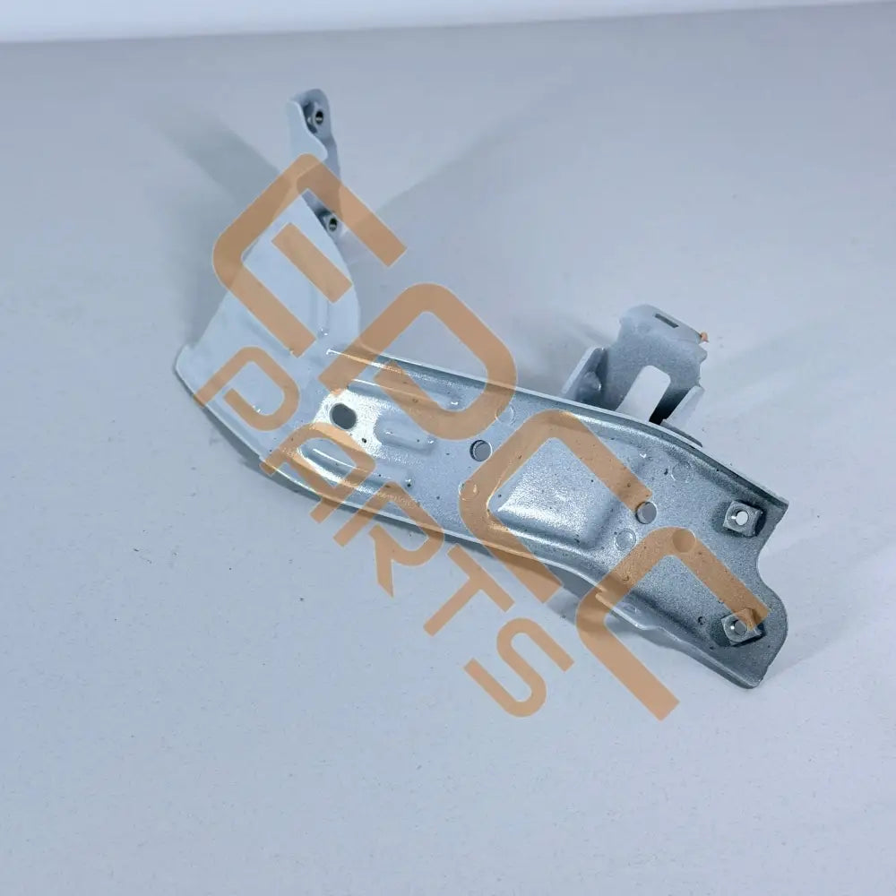 CUPRA LEON CROSS MEMBER 5FA821168