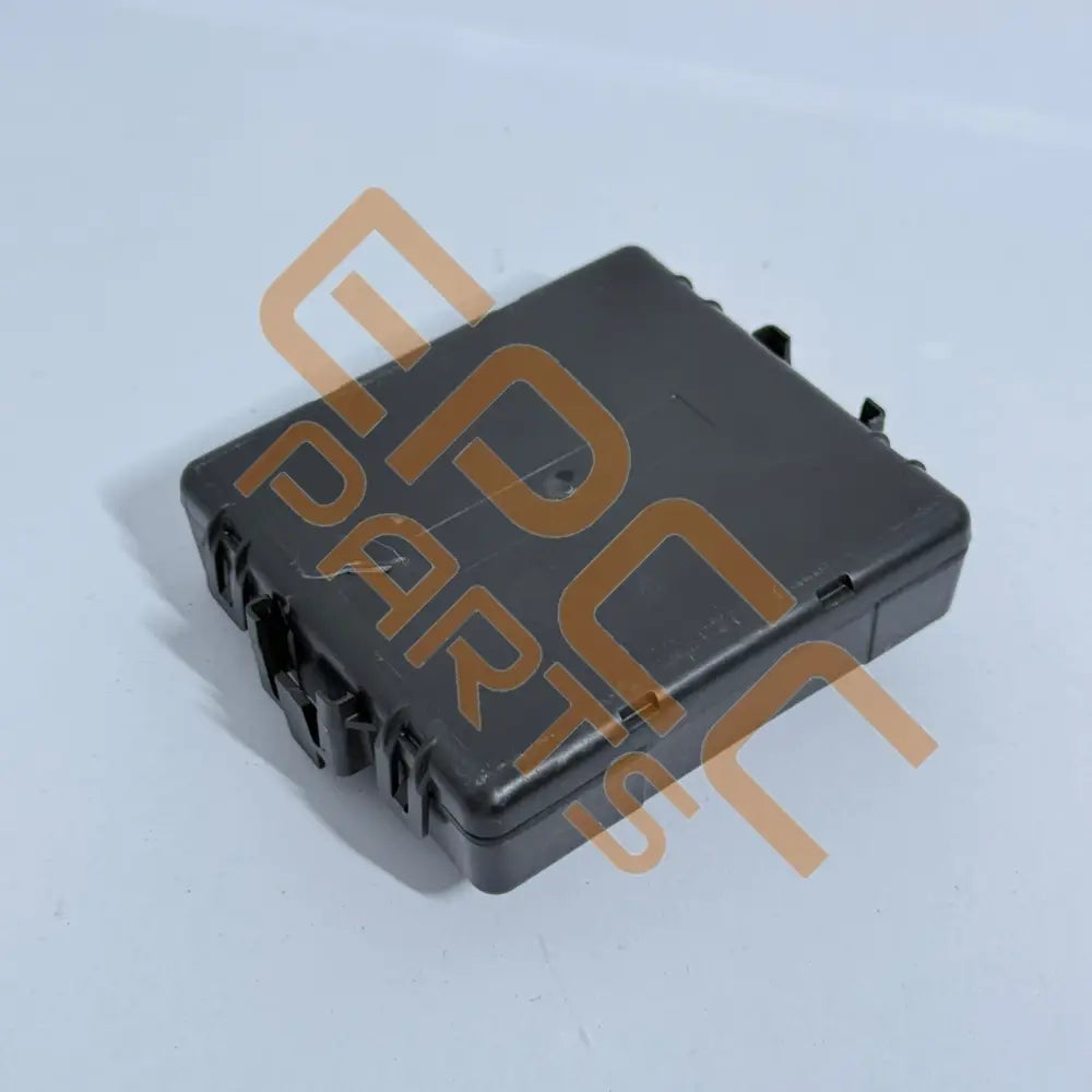 SEAT CUPRA LEON 2024 DIAGNOSIS INTERFACE FOR DATA BUS 5WB907530K