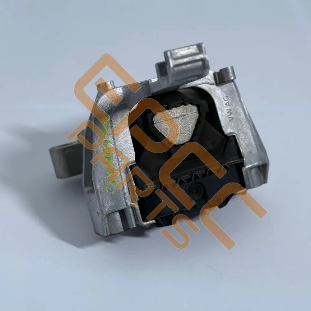 SEAT CUPRA LEON 2024 ENGINE MOUNTING 5WA199262N