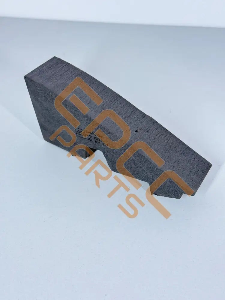 CUPRA LEON FILLER PIECE WING 5FA864237