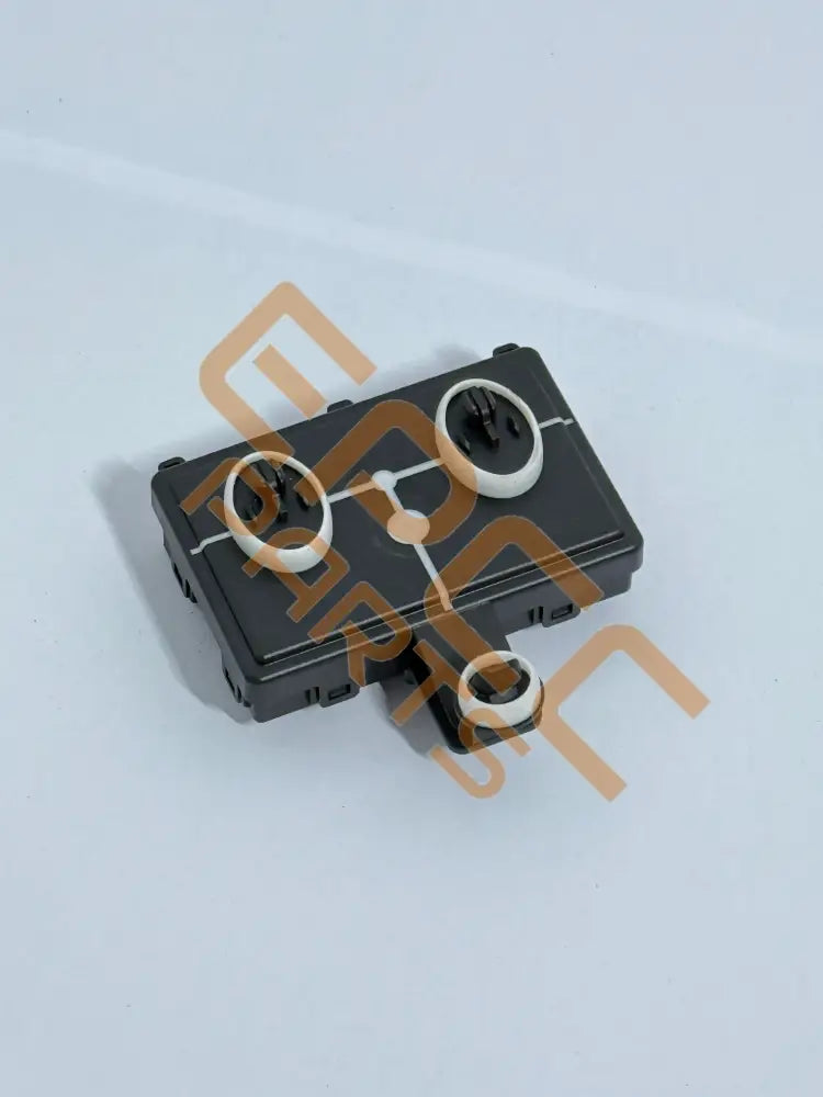 SEAT CUPRA LEON FORMENTOR 2024 DOOR CONTROL UNIT 5Q4959592P Door