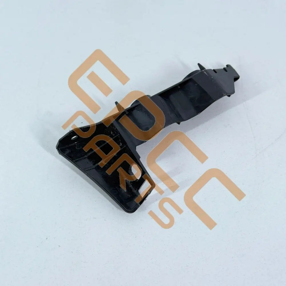 CUPRA LEON FRONT BUMPER GUIDE PROFILE 5FA807184