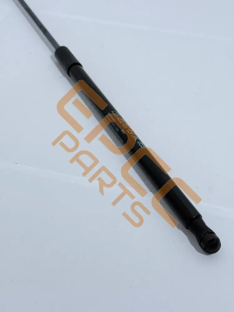 CUPRA LEON GAS FILLED STRUT 5FA827550C