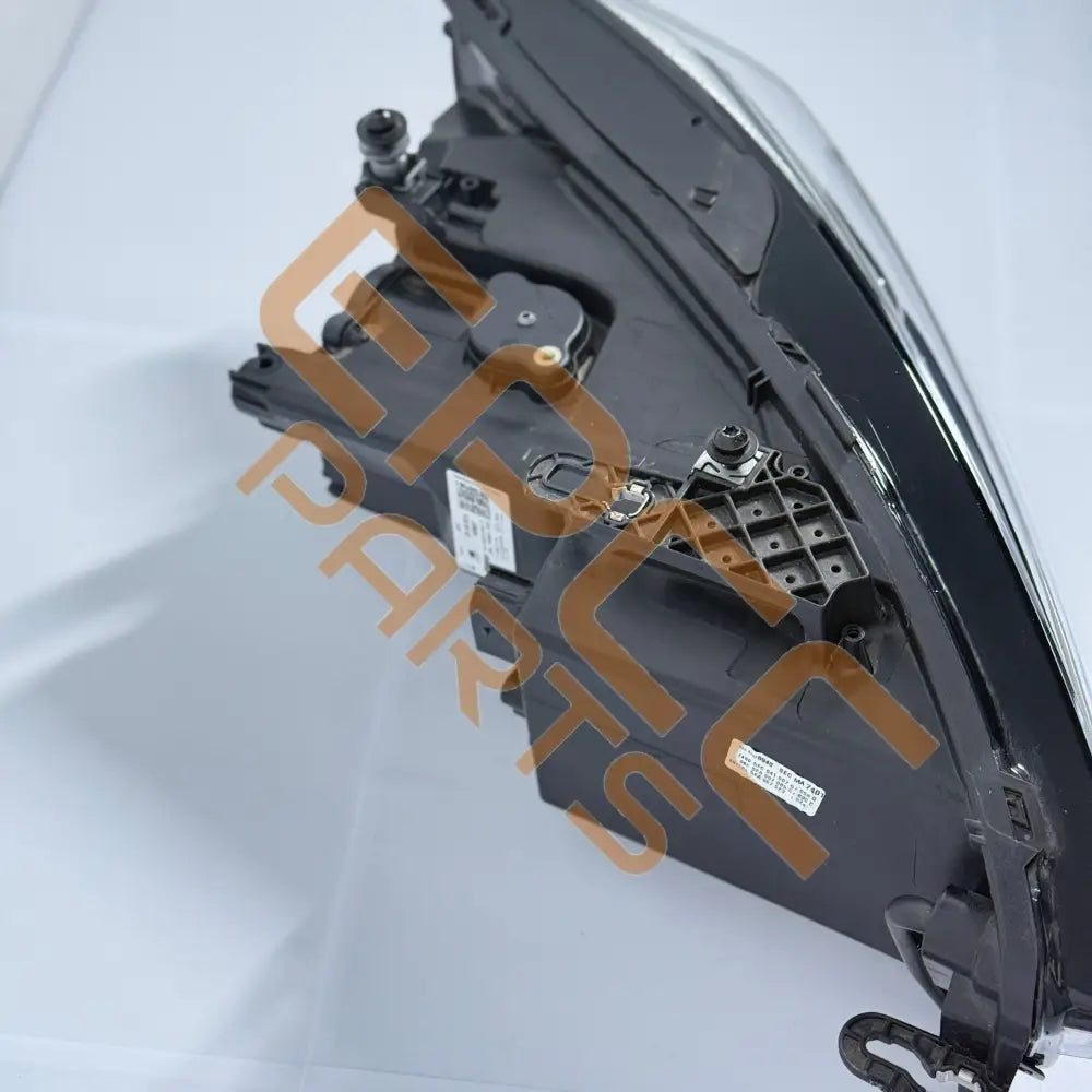 SEAT CUPRA LEON 2024 LED HEADLIGHT (LEFT) 5FC941773