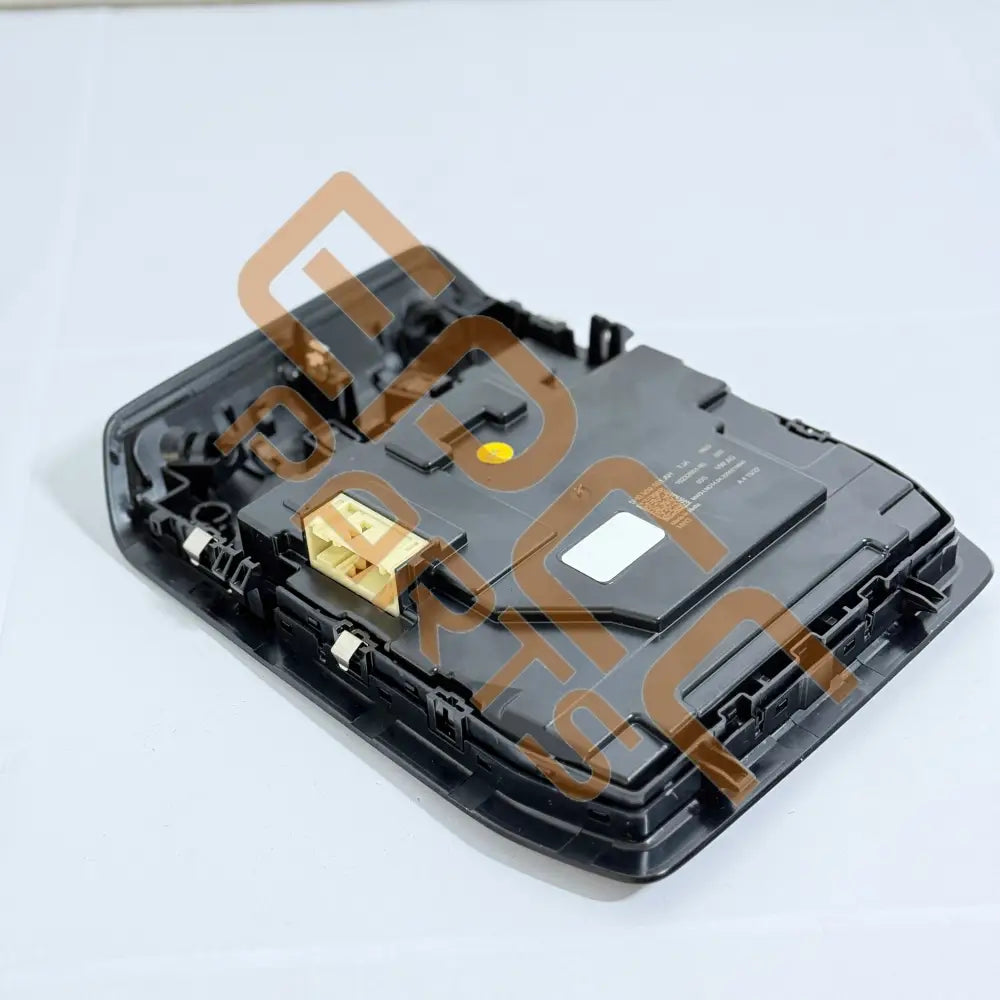 SEAT CUPRA LEON 2024 LED INTERIOR OVERHEAD DOME READING LIGHT 5H0959561BN