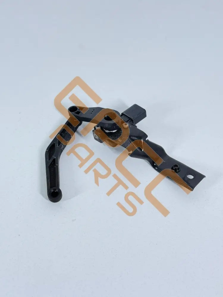 CUPRA LEON LEVEL SENSOR WITH POLES 5WA412521D