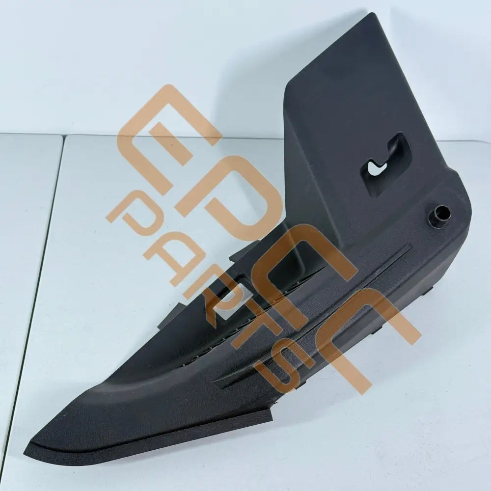 CUPRA LEON LUGGAGE SUPPORT ELEMENT 5FA867762