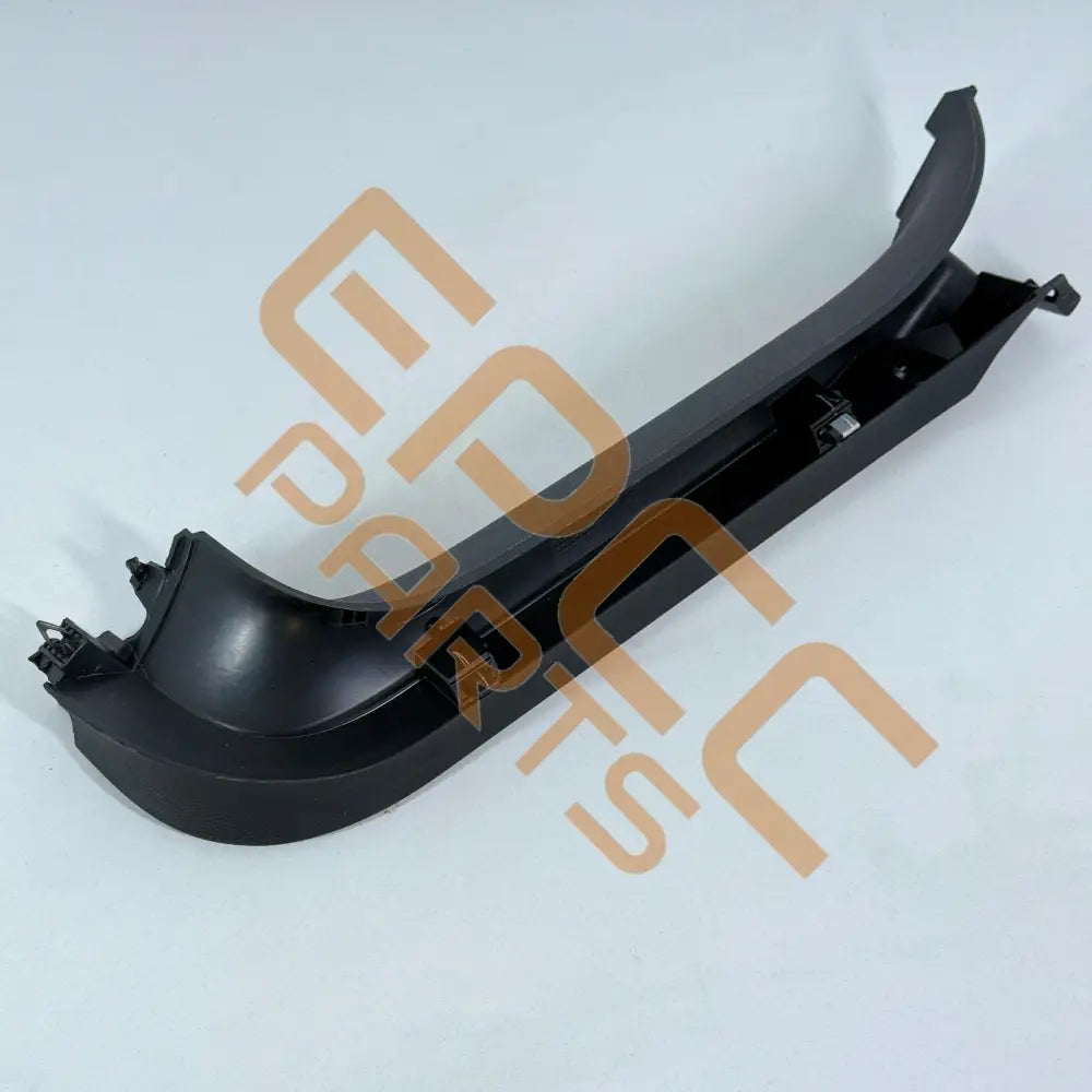 CUPRA LEON REAR LID TRIM PANEL 5FA867703