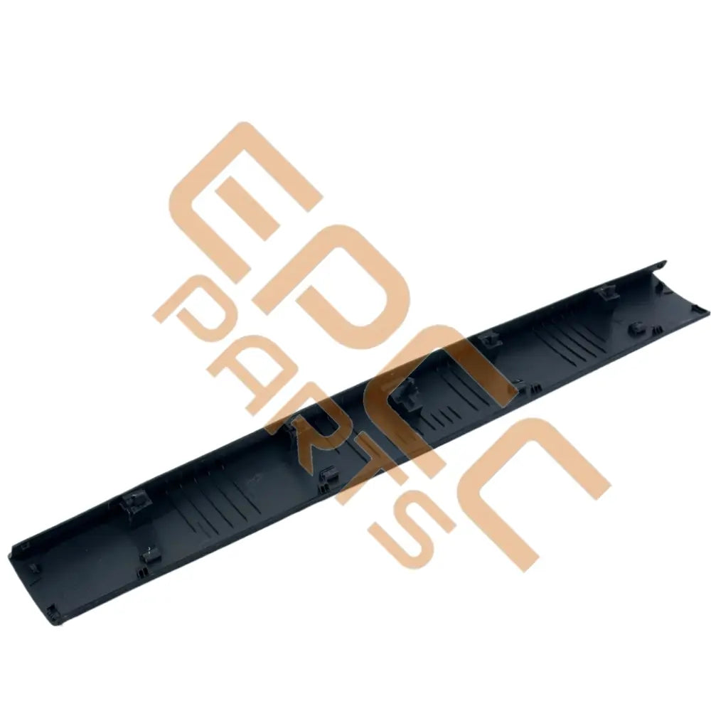 CUPRA LEON REAR LID TRIM PANEL 5FA867707