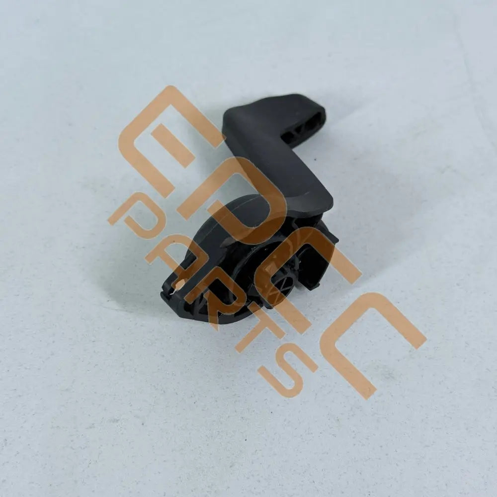 CUPRA LEON RELEASE LEVER 5FA823661