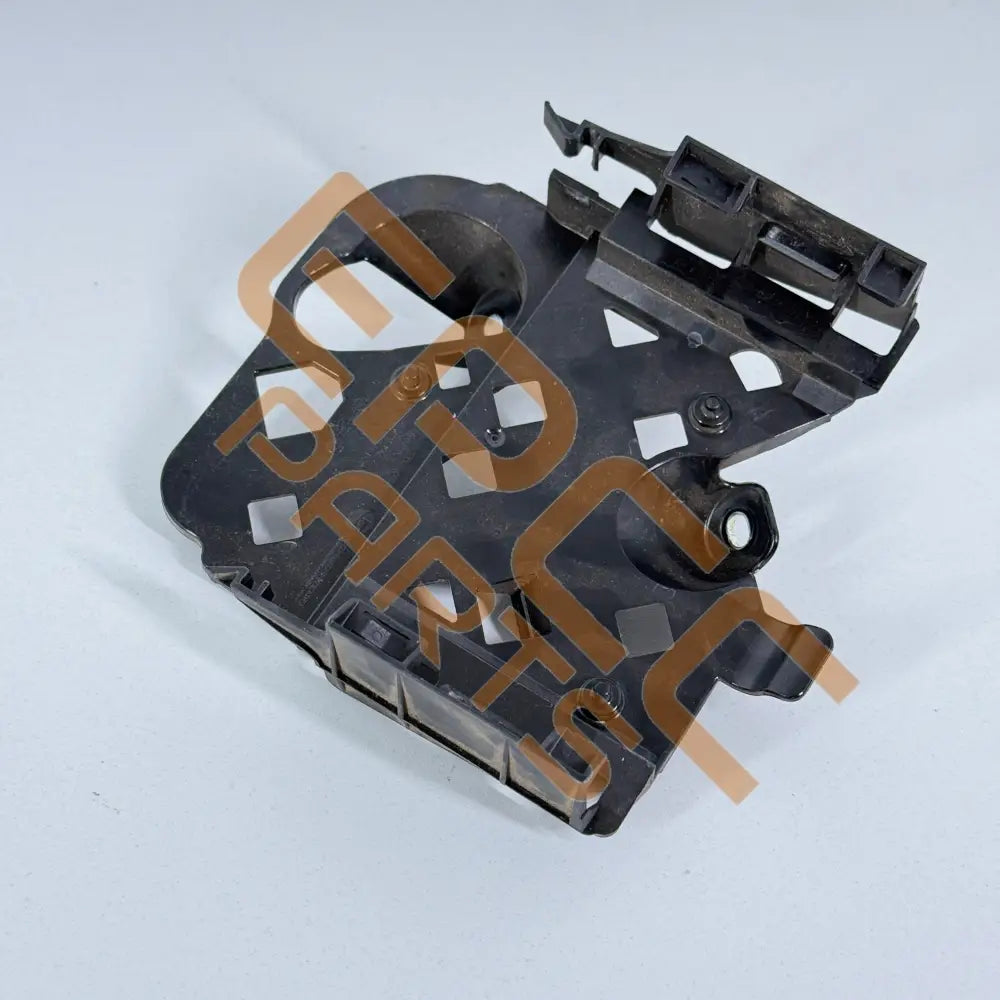 CUPRA LEON 2023 RETAINER FOR CONTROL UNIT 5WA906507A