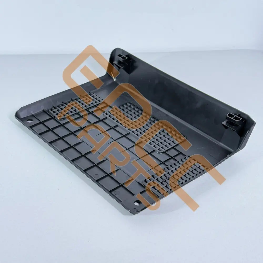 CUPRA LEON RIGHT FRONT DOOR 5FA972135 Door