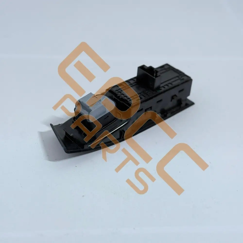SEAT CUPRA LEON 2024 SWITCH FOR ELECTRIC WINDOW REGULATOR (DRIVERS SIDE) 5G0959857E 5G0959857D