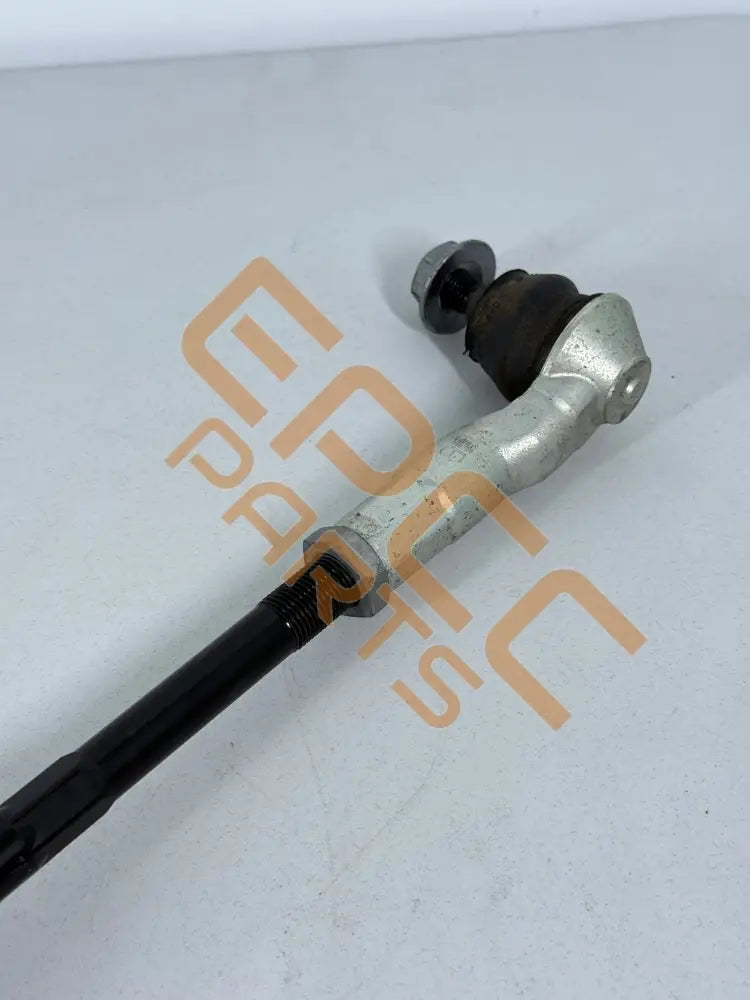 CUPRA LEON TIE ROD WITH END 5WA423810C 5WA423811D