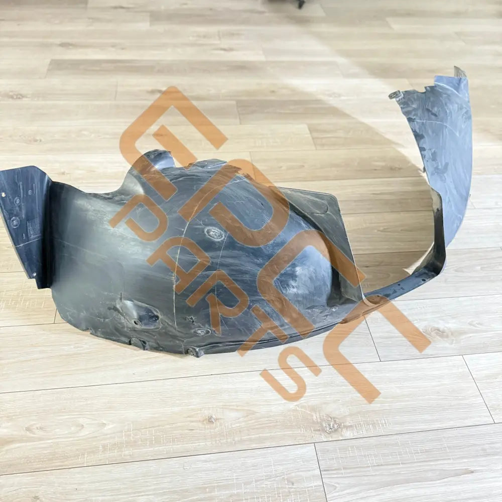 SEAT CUPRA LEON 2024 WHEEL HOUSING LINER (FRONT LEFT) 5FA809957J Wheels