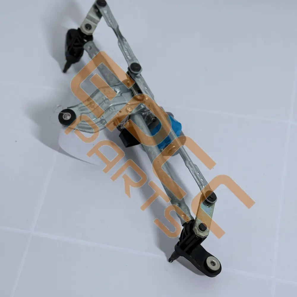 CUPRA LEON 2023 WINDOW WIPER MOUNTING WITH WIPER MOTOR 5FC955023B