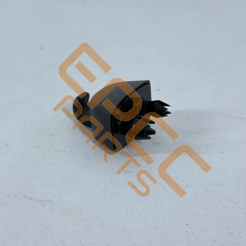 CUPRA RETAINER FOR SUN VISOR 4G0857562A