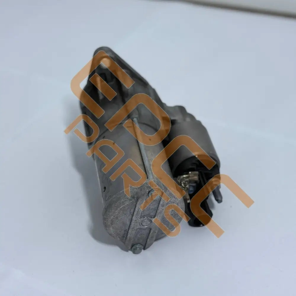 SEAT CUPRA STARTER 02E911022H