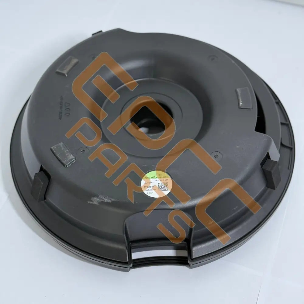 CUPRA SUBWOOFER 6C0035621