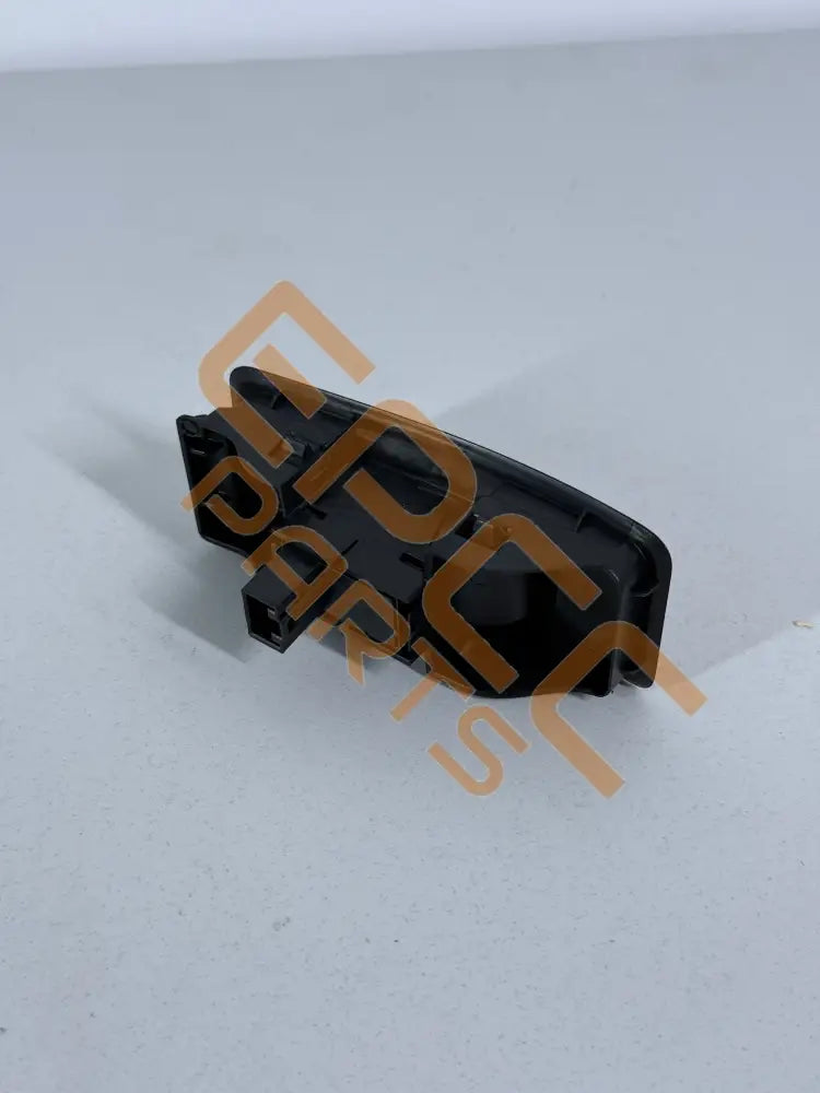 CUPRA SWITCH FOR ELECTRIC WINDOW REGULATOR 5G0959855K
