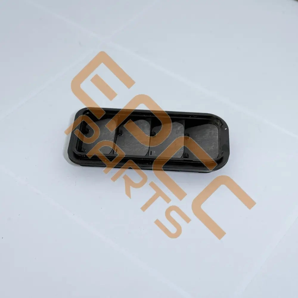 CUPRA VENT TRIM (LEFT A. RIGHT) 7N0819465F