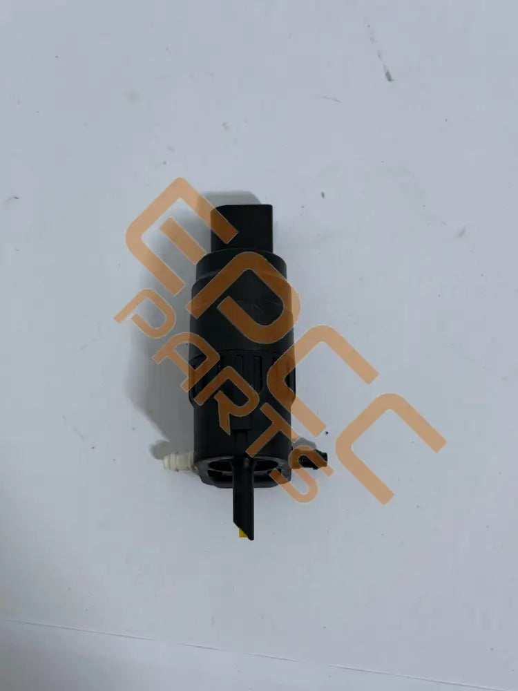 SEAT CUPRA WINDSCREEN WASHER SYSTEM 1K6955651