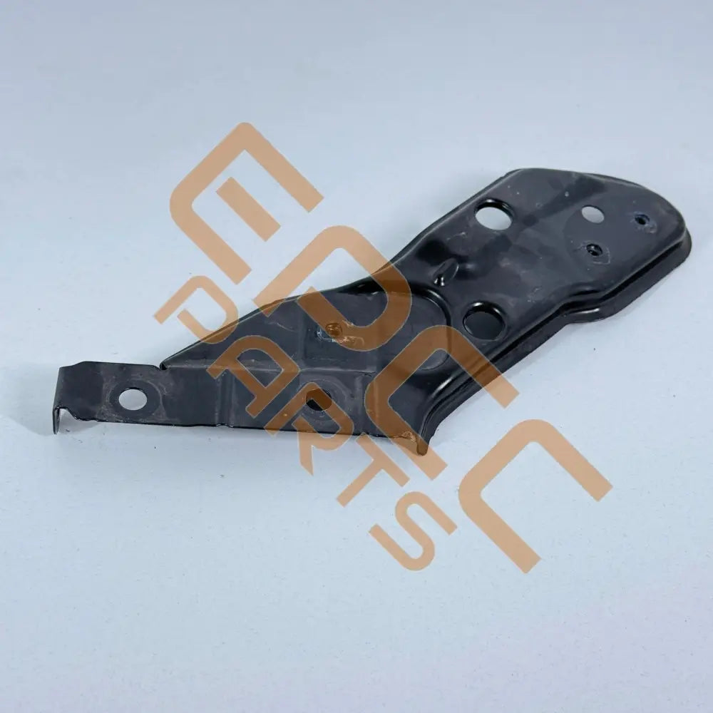 SEAT CUPRA LEON BRACKET FOR HEADLIGHT 5FA806930