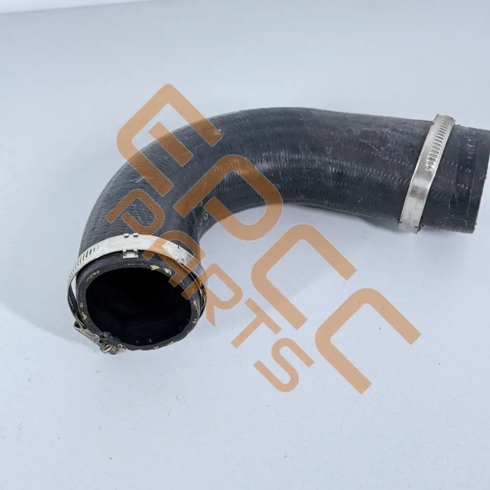 SEAT CUPRA LEON CHARGE AIR HOSE 5WA145834