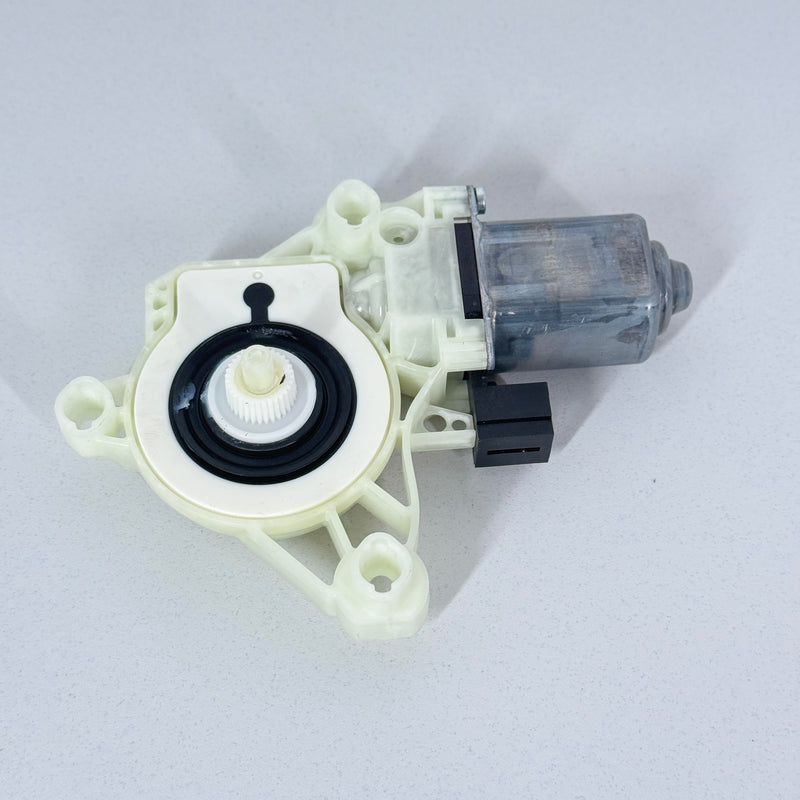 BORN WINDOW REGULATOR MOTOR 4K0959812A